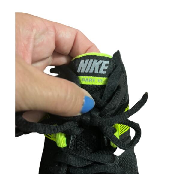 Nike Dart 10 Sneakers - Picture 4 of 6